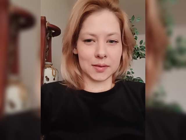 AnastasiaSinfil, live now on BongaCams
