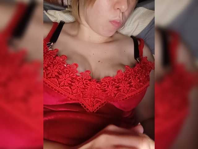 AnastasiaSinfil live cam on BongaCams