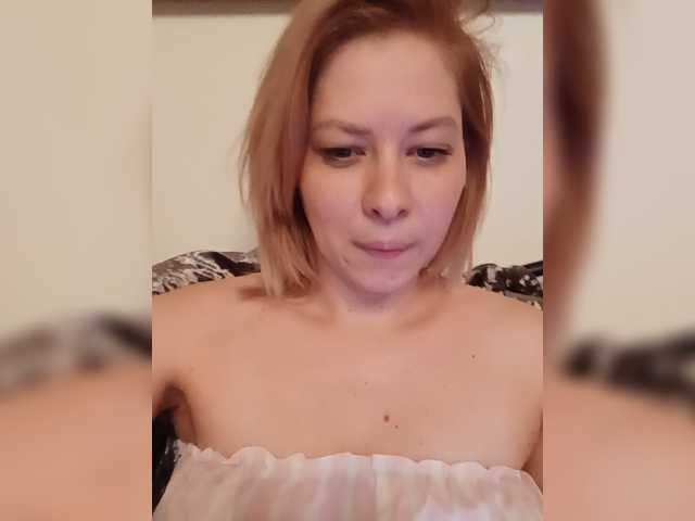 AnastasiaSinfil live cam on BongaCams