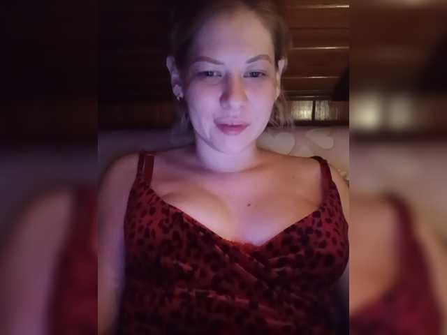 AnastasiaSinfil live cam on BongaCams