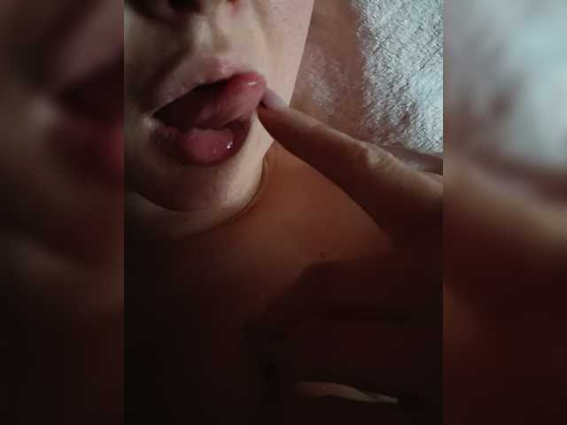 AnastasiaSinfil live webcam show