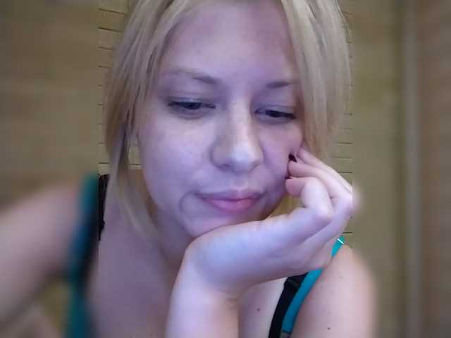 AnastasiaSinfil live webcam show