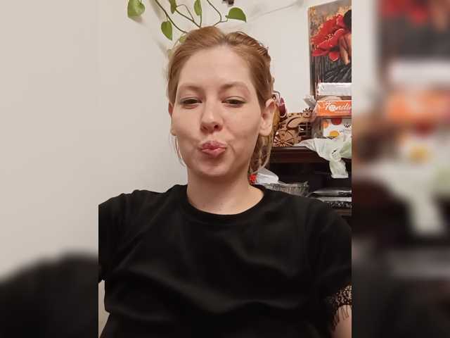 AnastasiaSinfil