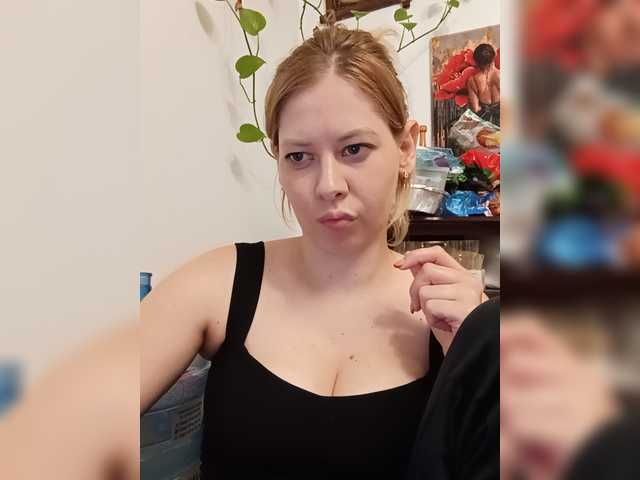 AnastasiaSinfil