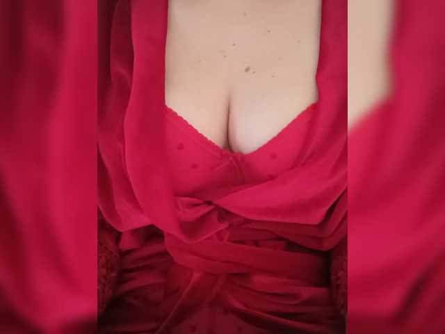 AnastasiaSinfil live webcam show