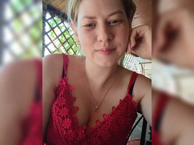 AnastasiaSinfil live cam on BongaCams