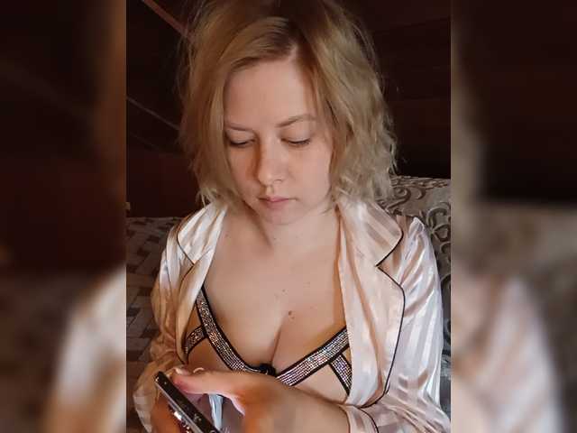 AnastasiaSinfil