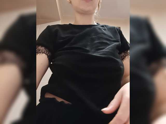 AnastasiaSinfil