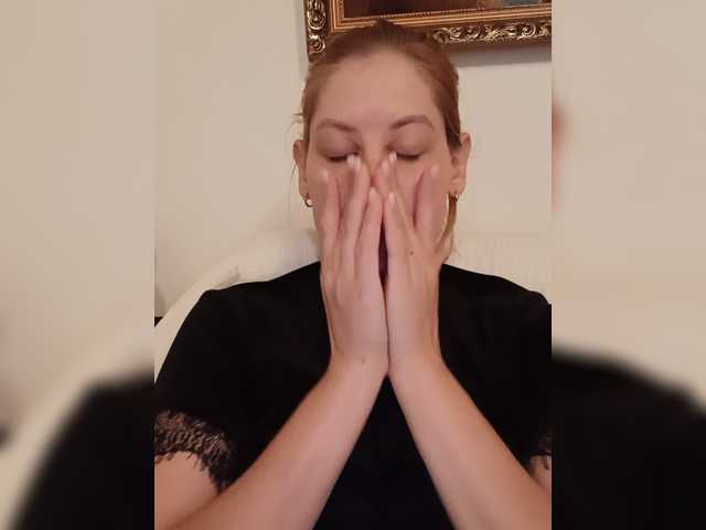 AnastasiaSinfil
