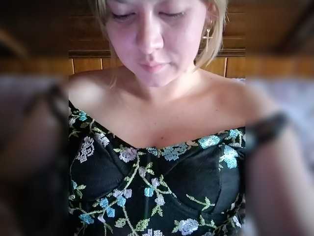 AnastasiaSinfil live cam on BongaCams