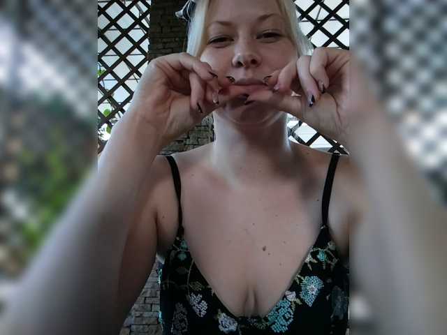 AnastasiaSinfil live webcam show