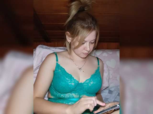 AnastasiaSinfil