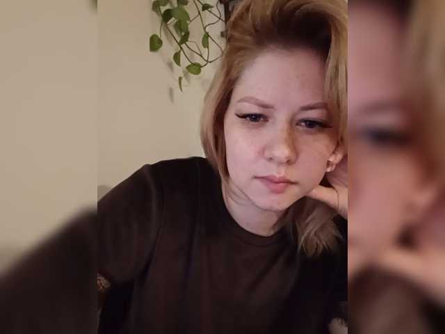 AnastasiaSinfil live cam preview