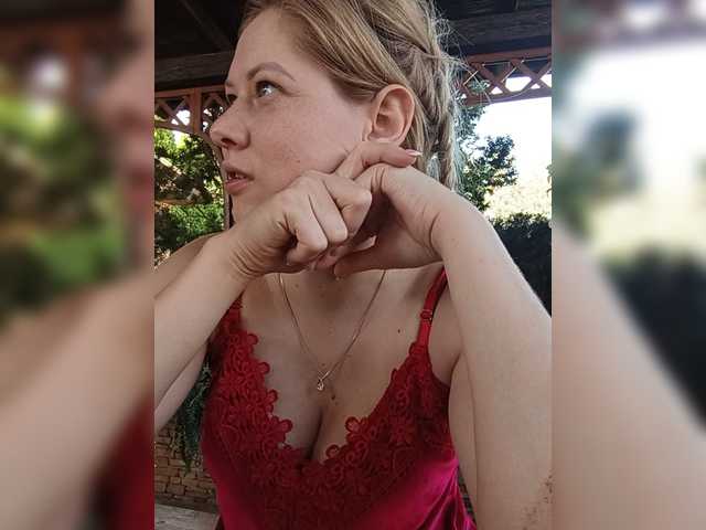 AnastasiaSinfil