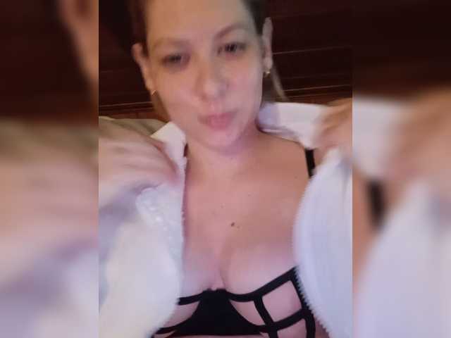 AnastasiaSinfil live cam preview
