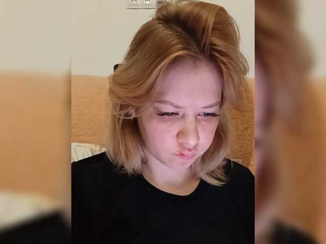 AnastasiaSinfil