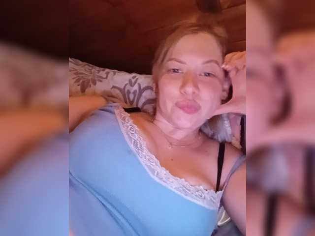 AnastasiaSinfil