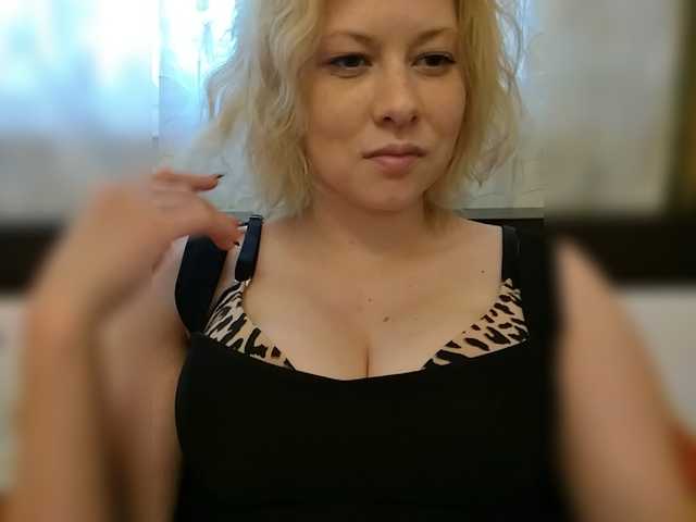 AnastasiaSinfil live webcam show