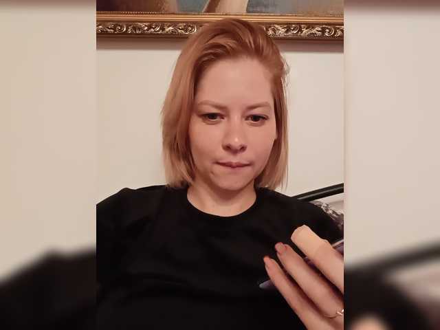 AnastasiaSinfil