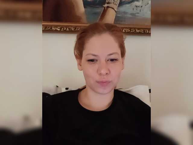 AnastasiaSinfil