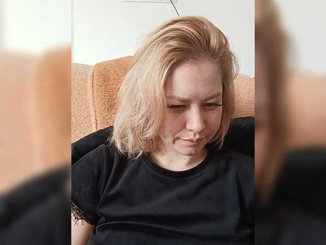 AnastasiaSinfil