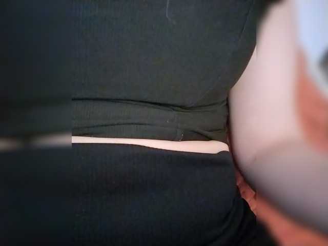 AnastasiaSinfil live webcam show