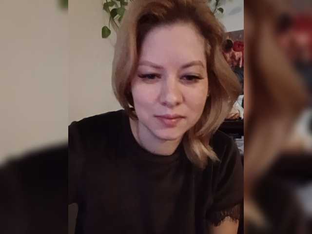 AnastasiaSinfil