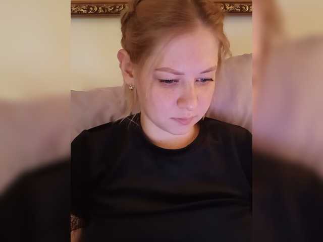 AnastasiaSinfil