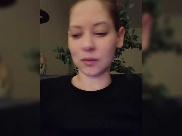 AnastasiaSinfil