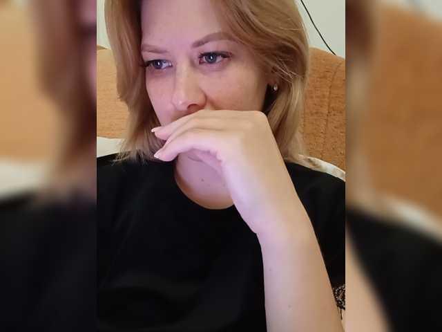 AnastasiaSinfil