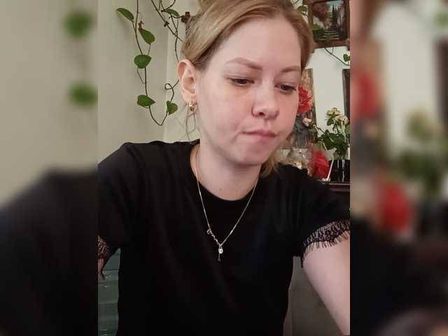 AnastasiaSinfil live cam on BongaCams