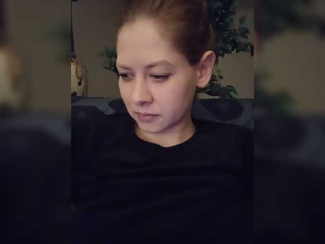 AnastasiaSinfil