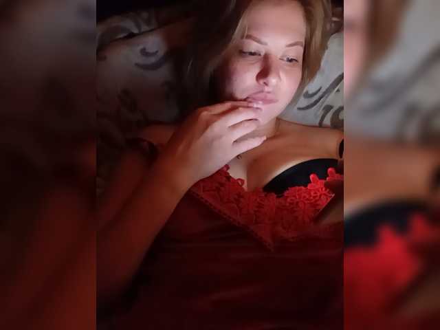 AnastasiaSinfil live cam on BongaCams