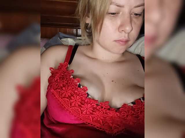 AnastasiaSinfil