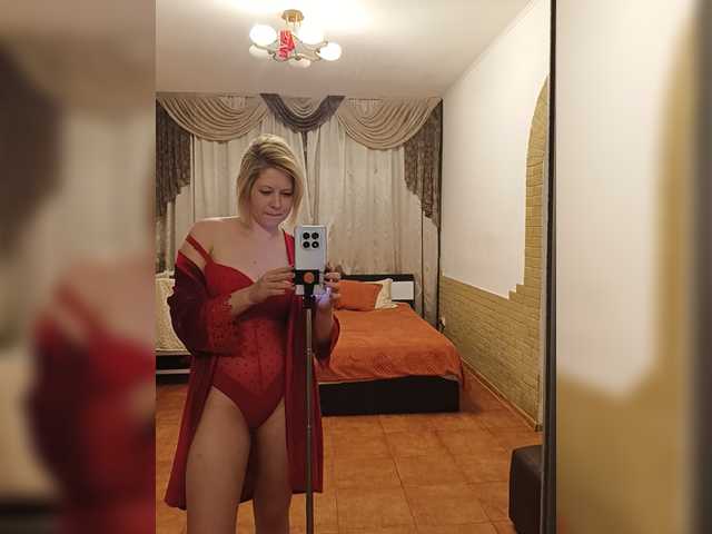 AnastasiaSinfil live cam on BongaCams