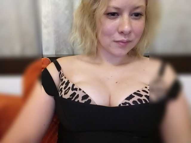 AnastasiaSinfil live cam