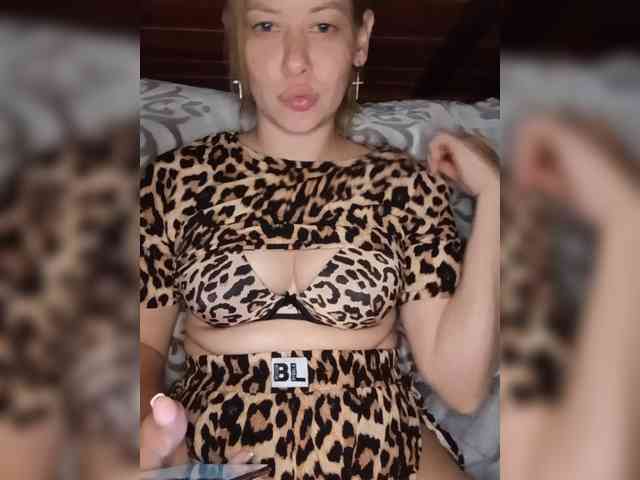 AnastasiaSinfil webcam