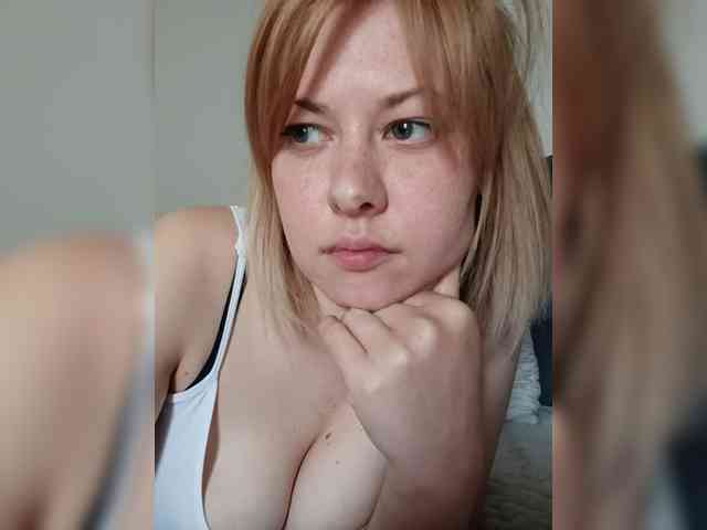 AnastasiaSinfil webcam
