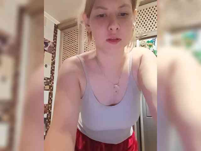 AnastasiaSinfil webcam