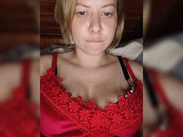 AnastasiaSinfil webcam