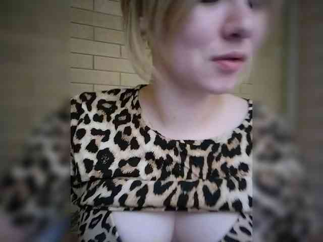 Anastasiasinfil's cam show statistics and live stream