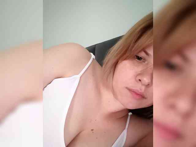 AnastasiaSinfil webcam