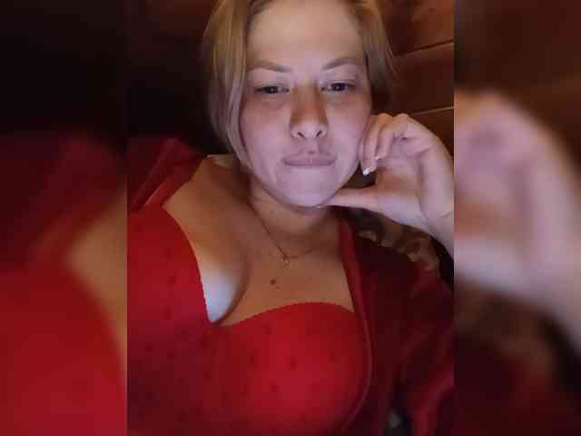 AnastasiaSinfil webcam