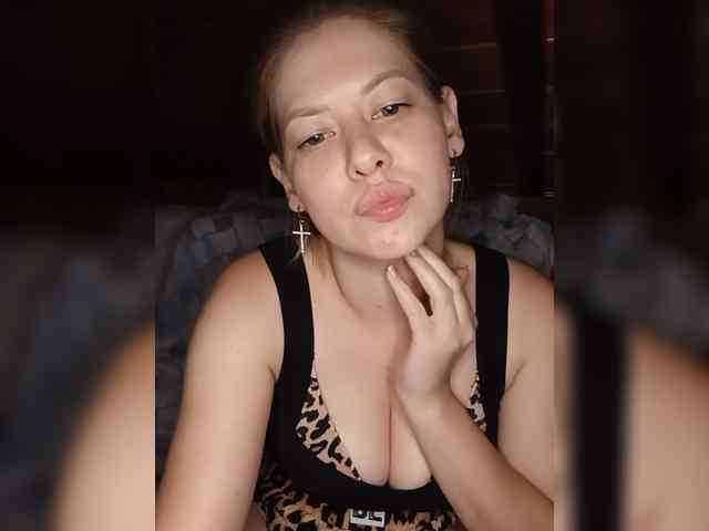 AnastasiaSinfil webcam