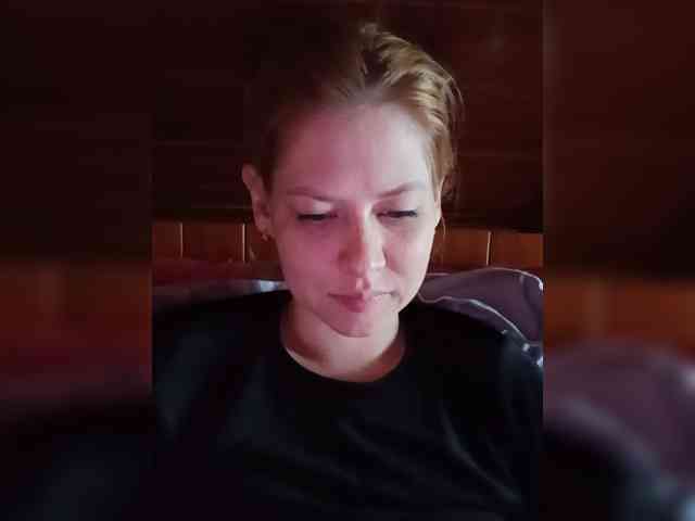 AnastasiaSinfil webcam