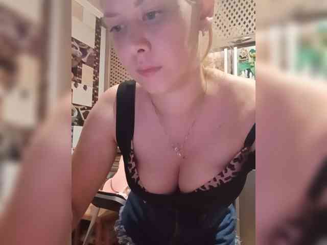 AnastasiaSinfil webcam