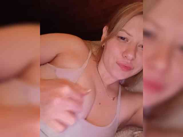 AnastasiaSinfil webcam