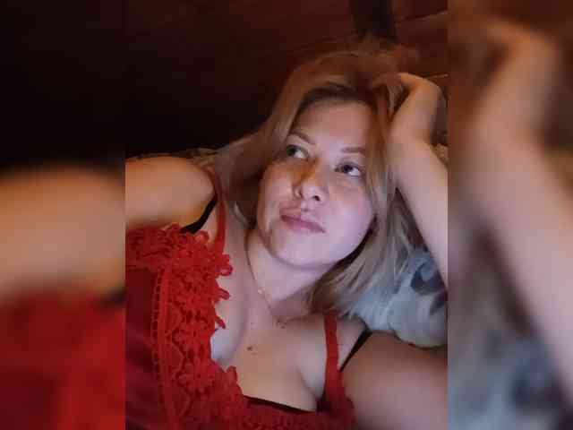 AnastasiaSinfil webcam