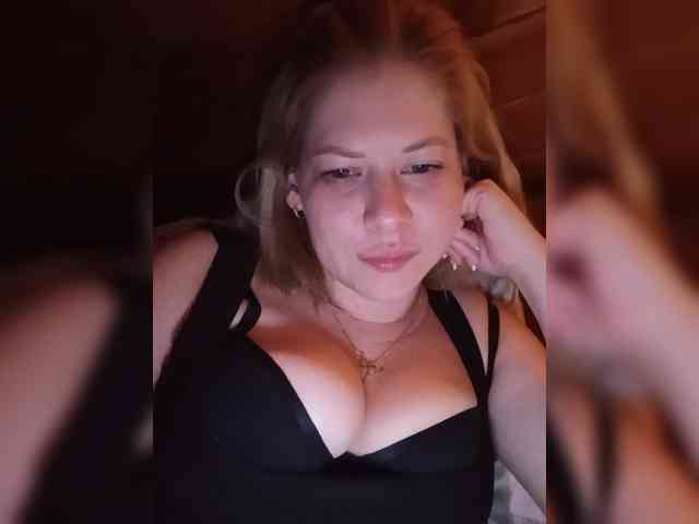 AnastasiaSinfil webcam