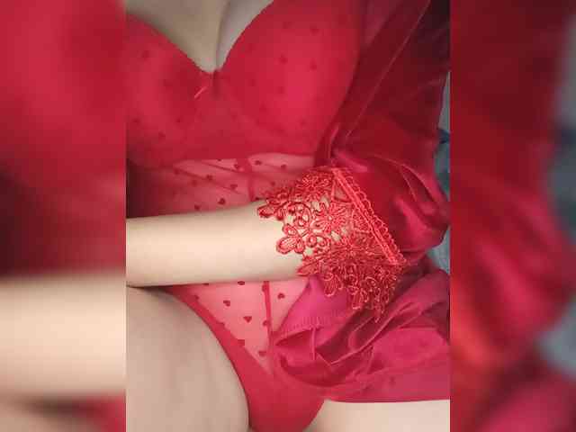 AnastasiaSinfil webcam
